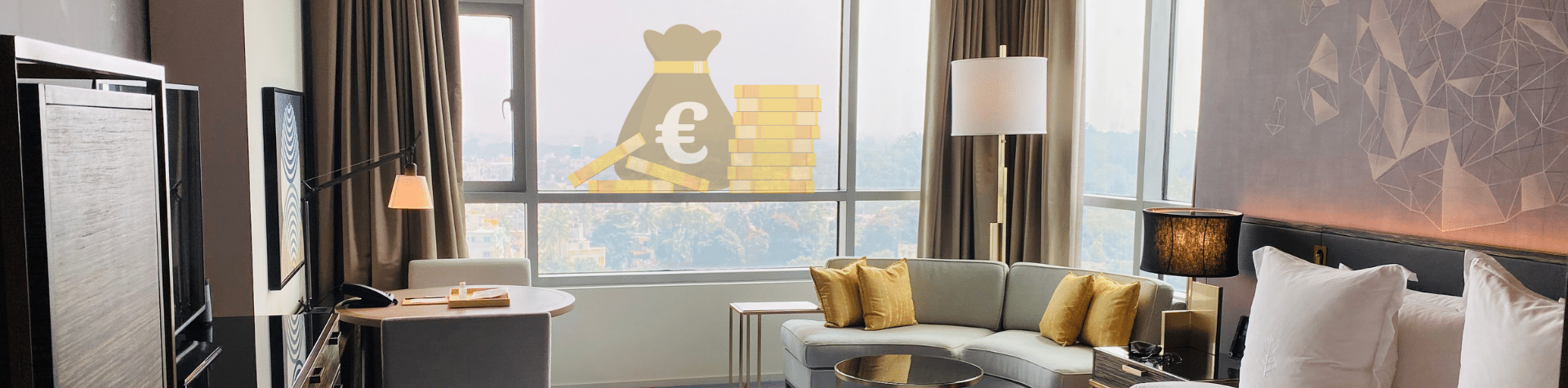 Accommodation Manager Jobs Ireland Salaries