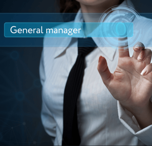 Hotel Manager Jobs Ireland