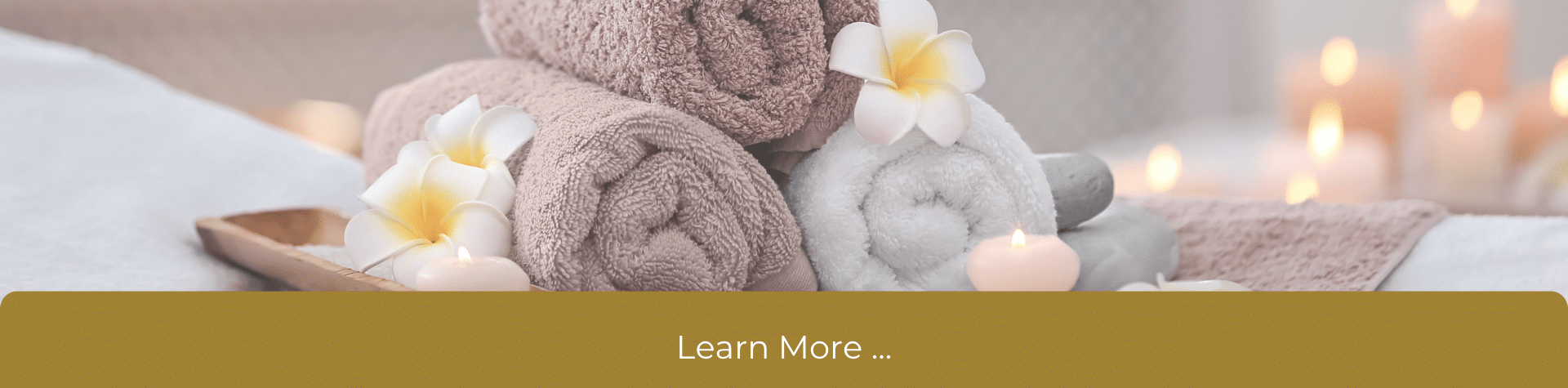 Spa Jobs Ireland