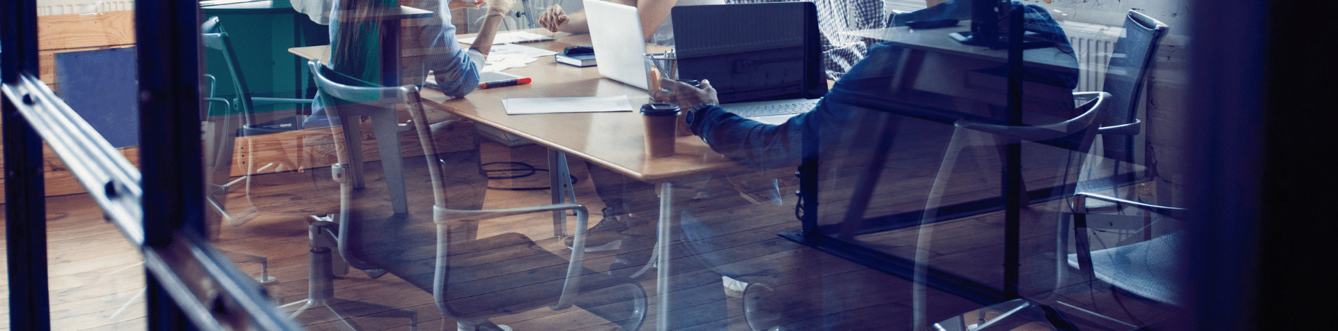 Sales roles salaries