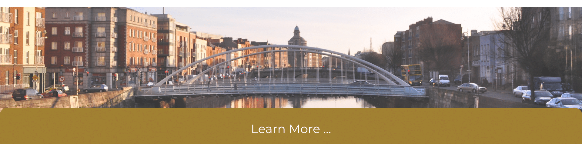 Hotel Jobs in Dublin