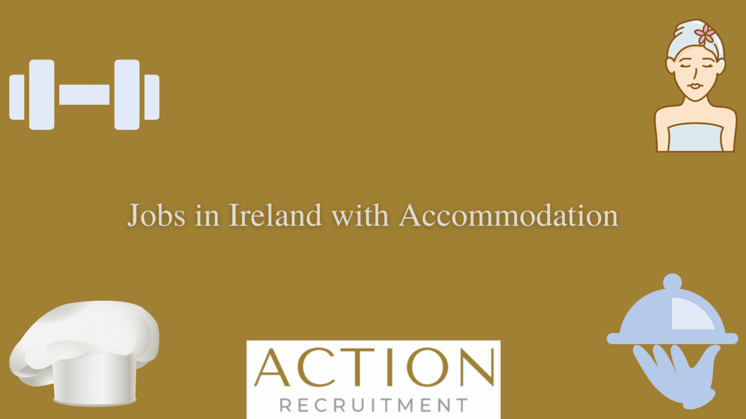 Jobs in Ireland with hotel jobs Ireland Action Recruitment