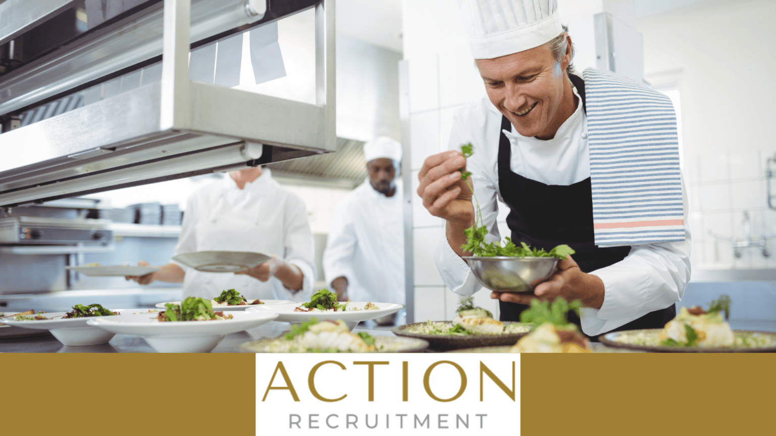 Chef jobs in nursing homes ireland