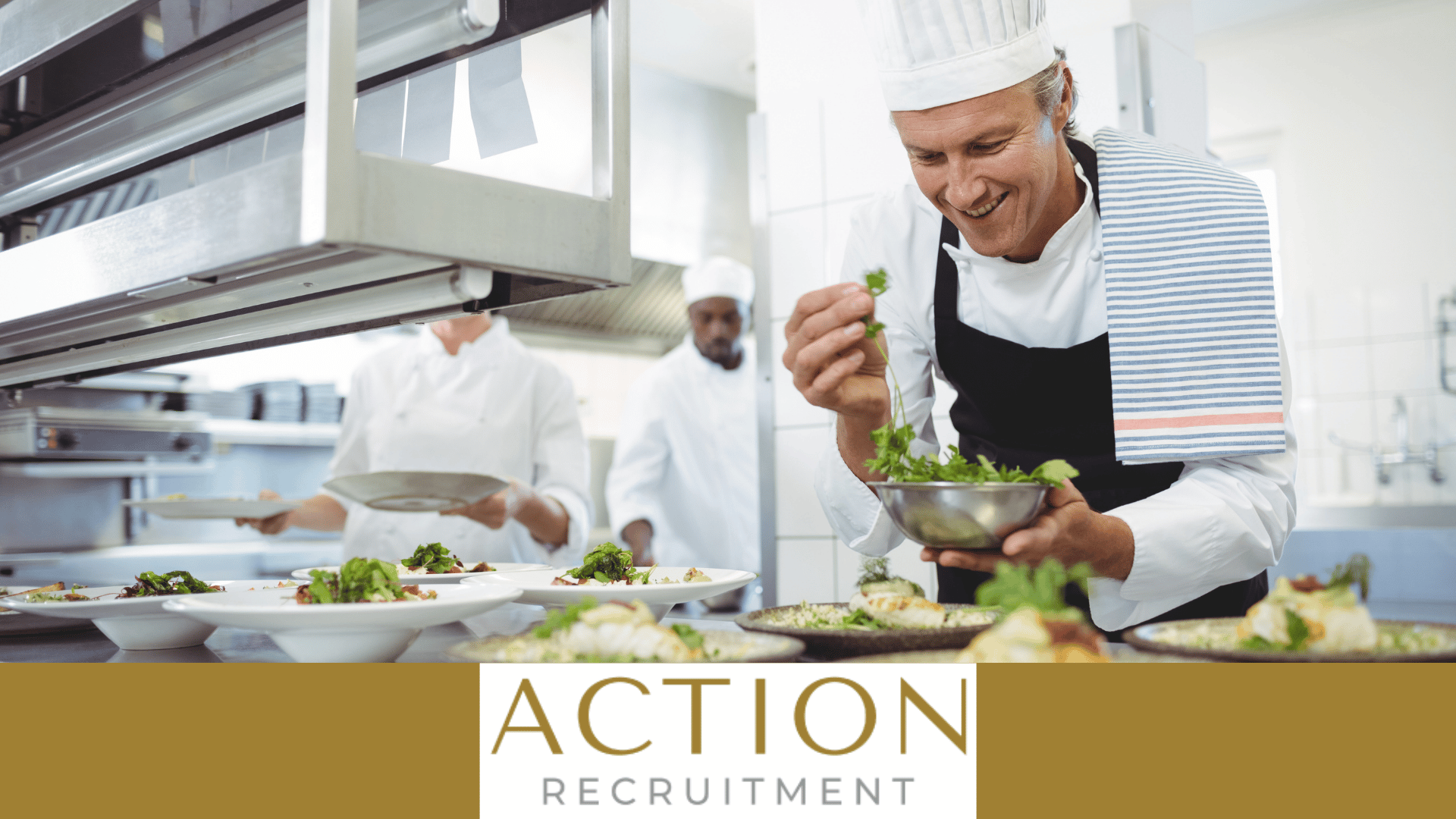 Chef Jobs Kilkenny