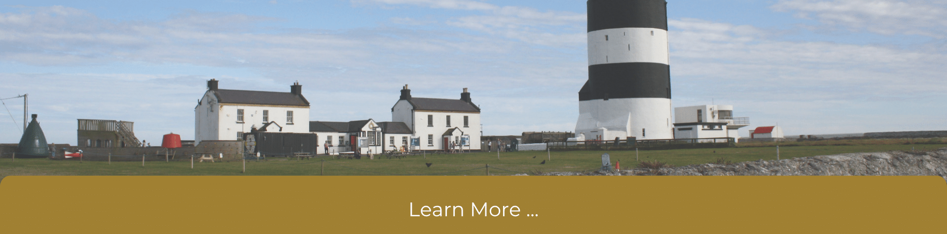 Tourism Jobs Dublin