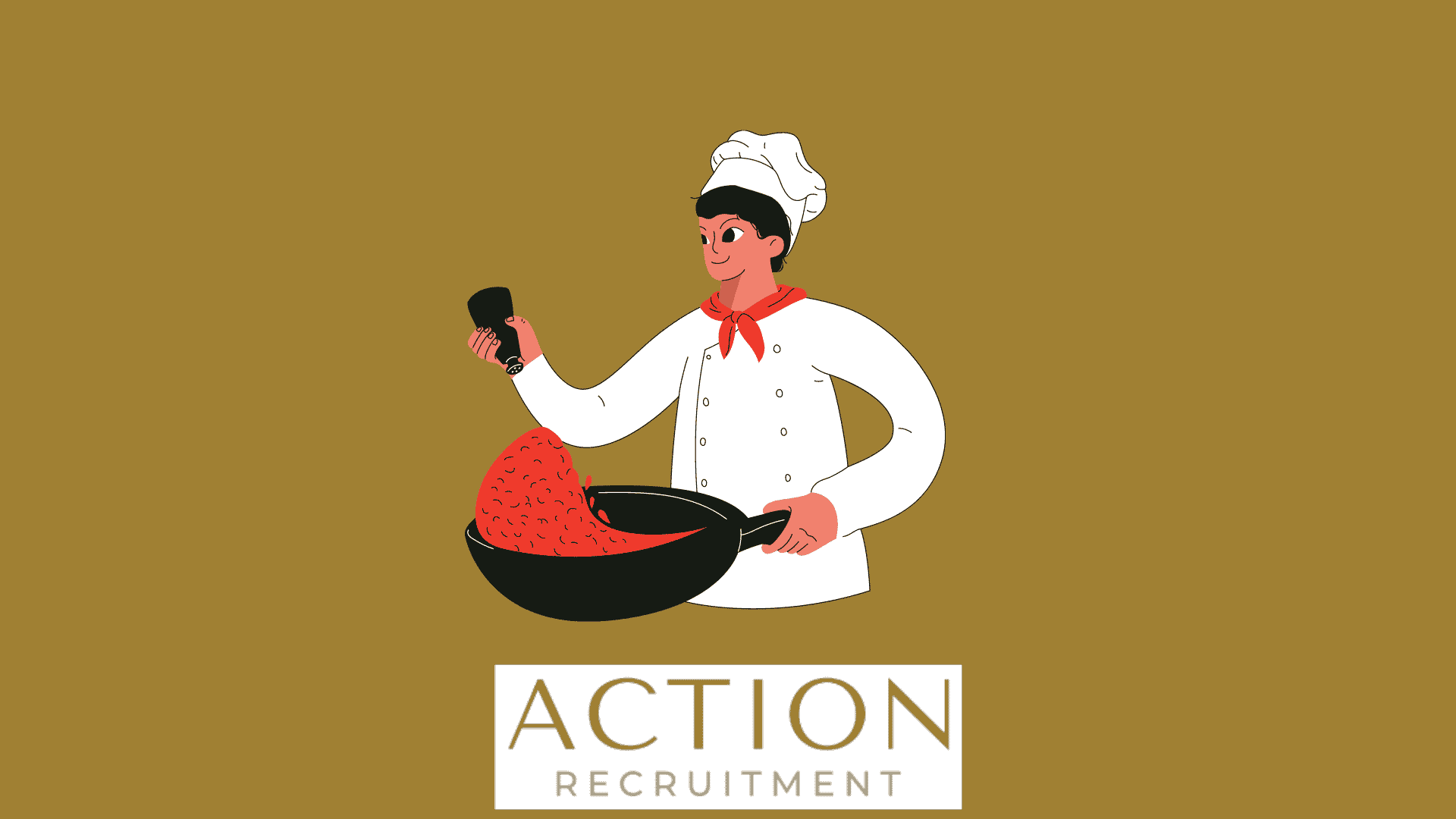 Chef Jobs Kildare