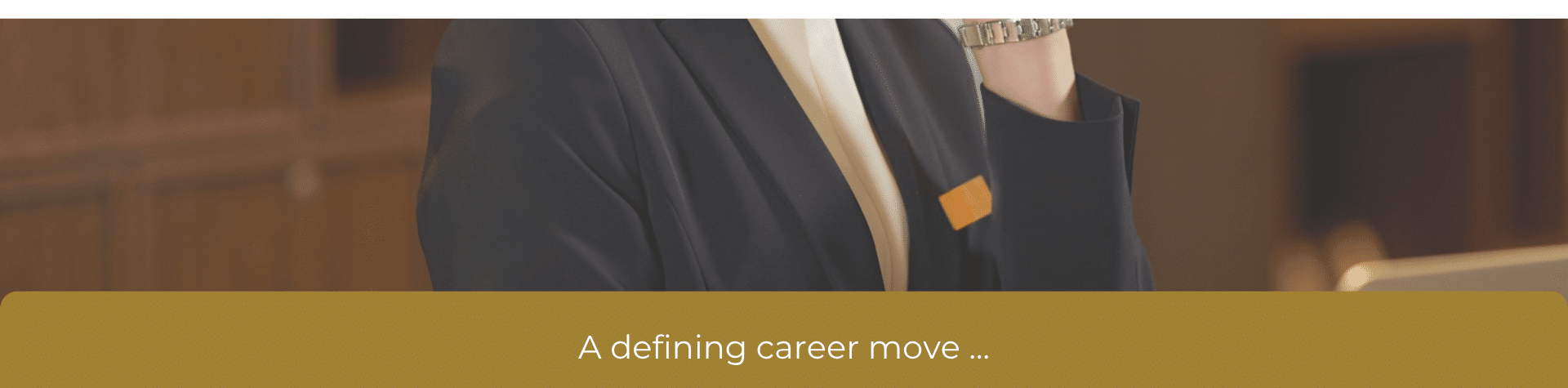Hotel Duty Manager Jobs