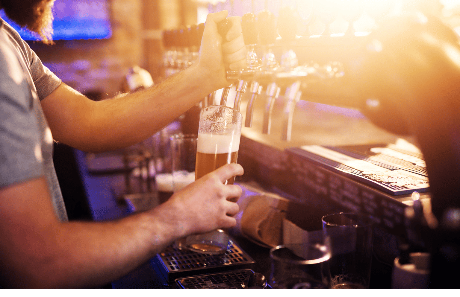 Bar jobs in birmingham no experience