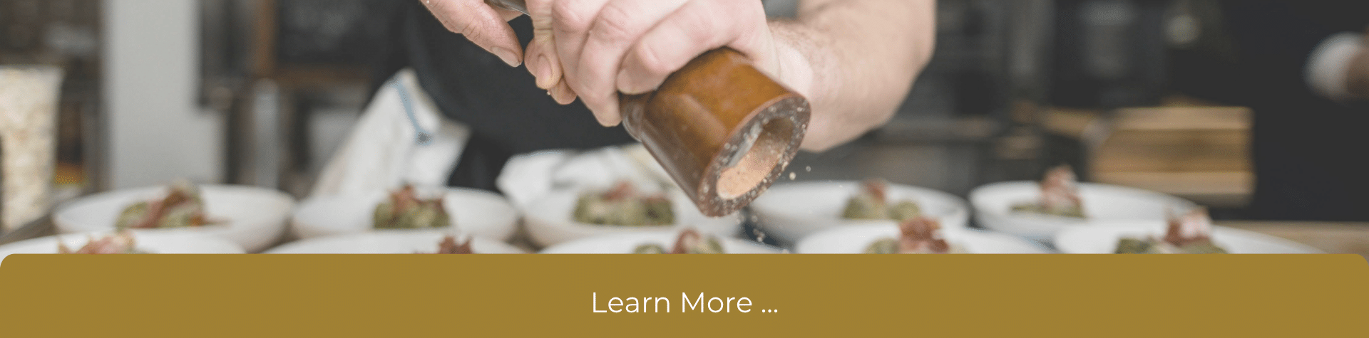 Sous Chef Jobs Dublin