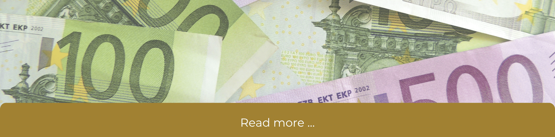 Average Hotel Management Salaries