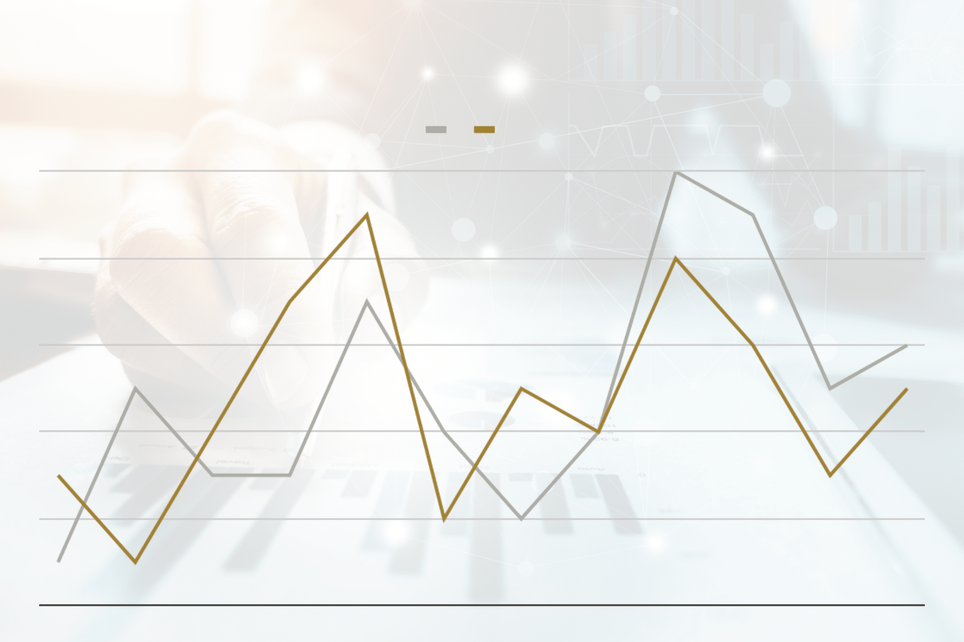 Current Trends in Executive Search and Recruitment Industry