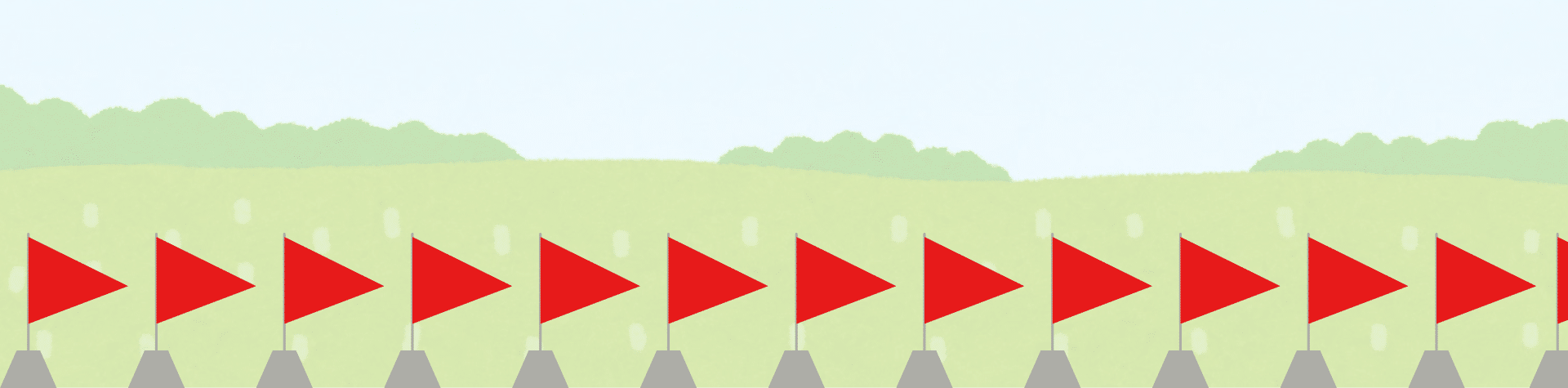 Recruitment Trends and Red Flags
